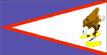 aq-flag.jpg (13553 Byte)