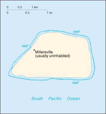 dq-map.jpe (61774 Byte)