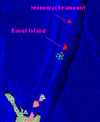 kermadec.gif (16057 Byte)