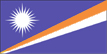 rm-flag.jpg (13222 Byte)