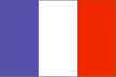 fr-flag.jpg (8666 Byte)