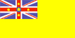 ne-flag.jpg (10291 Byte)