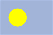 ps-flag.jpg (9724 Byte)