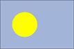 ps-flag.jpe (9724 Byte)