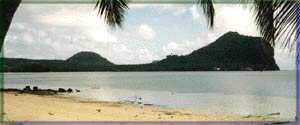 Rotuma.jpg (14641 Byte)