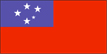 ws-flag.jpg (9224 Byte)