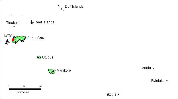 Temotu Map.jpg (44738 Byte)
