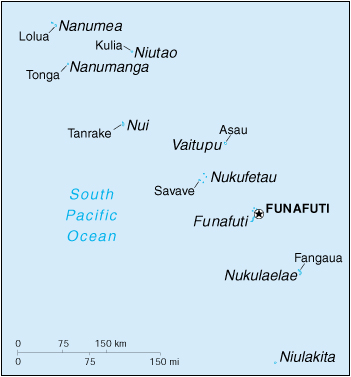 tv-map.jpe (62299 Byte)