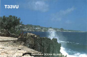 Banaba Island.jpg (19644 Byte)
