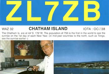 Chatham Island.jpg (24678 Byte)