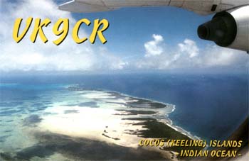 Cocos Keeling Island.jpg (20383 Byte)