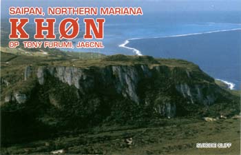 Mariana Island.jpg (21869 Byte)