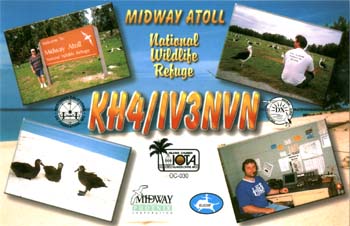 Midway Atoll.jpg (29923 Byte)