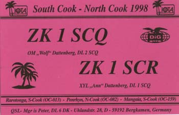 North Cook.jpg (20453 Byte)