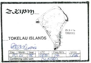 Tokelau.jpg (19908 Byte)