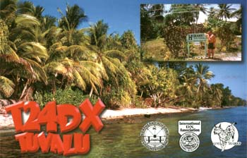 Tuvalu.jpg (31306 Byte)