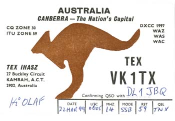 Australia.jpg (23136 Byte)