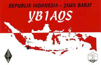 Indonesia.jpg (23025 Byte)