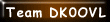 button-dk0ovl.gif (2477 Byte)