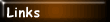 button-links.gif (2051 Byte)