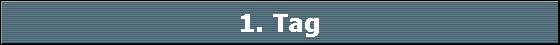1. Tag