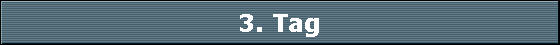 3. Tag