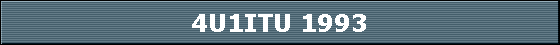 4U1ITU 1993