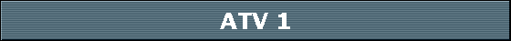 ATV 1