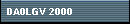 DA0LGV 2000
