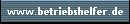 www.betriebshelfer.de