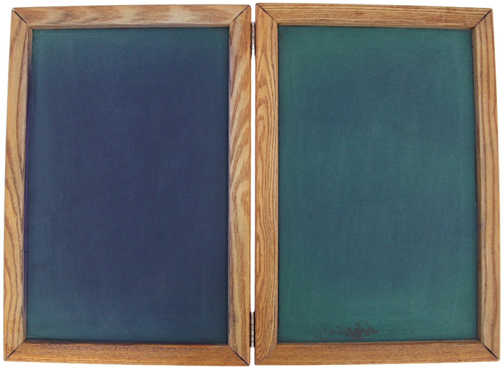 Hektograph_Innenseite