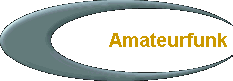  Amateurfunk 