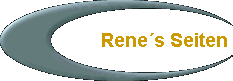  Renes Seiten 