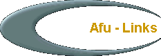  Afu - Links 