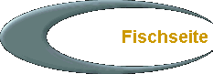  Fischseite 