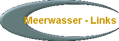  Meerwasser - Links 