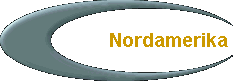  Nordamerika 