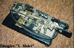 Halbauto3a
