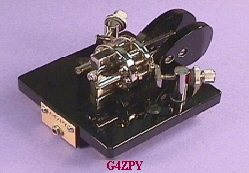 G4ZPY1