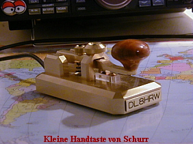 Handtaste1