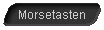  Morsetasten 