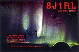 8J1RL