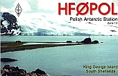HF0POL