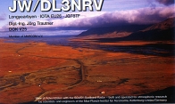 JW_DL3NRV