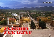 ZA_G3MHV