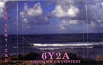 6Y2A
