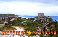 XE3_I5NSR
