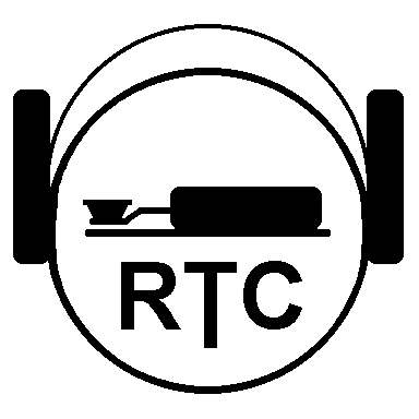 Rtclogo