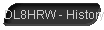   DL8HRW - History 
