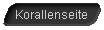  Korallenseite 